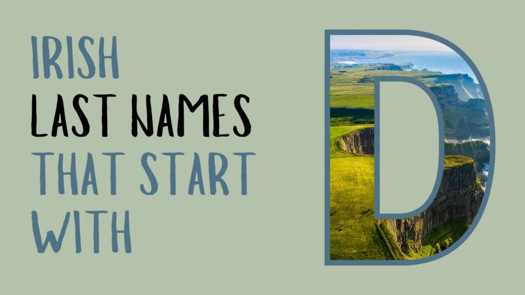 IrelandWide.com – Irish travel, culture, heritage, nature, and lifestyle imagery.