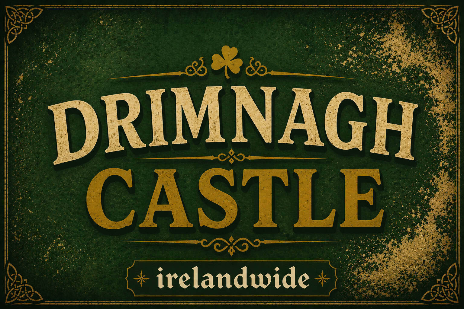 Drimnagh Castle Visitor Guide: Tickets, Tours, History And Tips