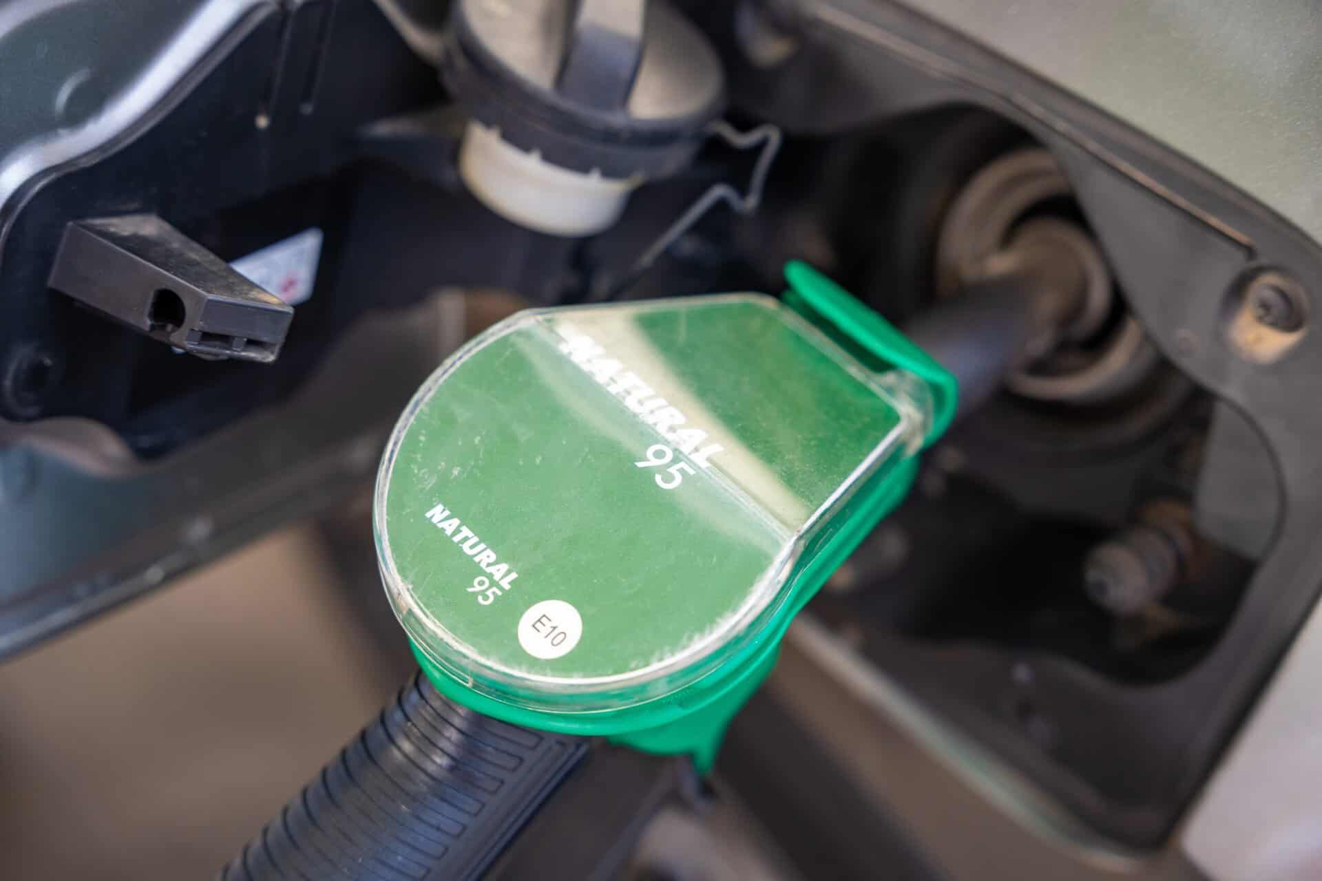 New CSO Data: Petrol Use Up 6.8% While Home Heating Oil Hits a 14-Year Low