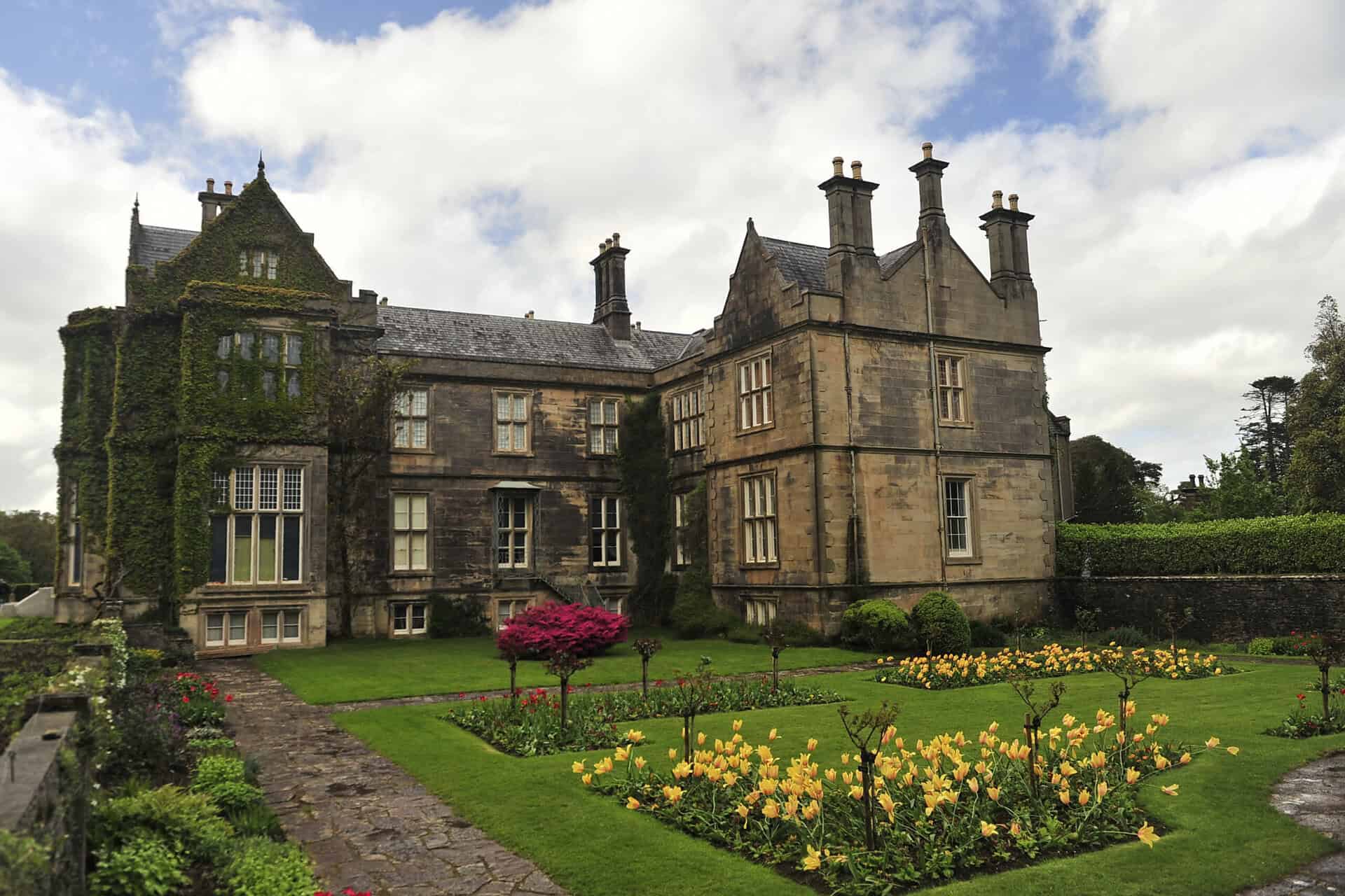 Birr Castle Gardens and Science Centre Visitor Guide: Hours, History, Access and What To See