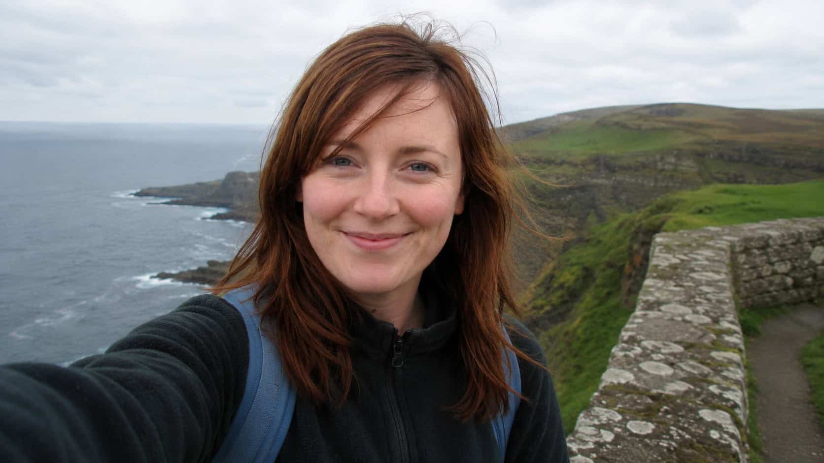 Advice For First Time Visitors To Ireland: Practical Tips For Planning Your Trip