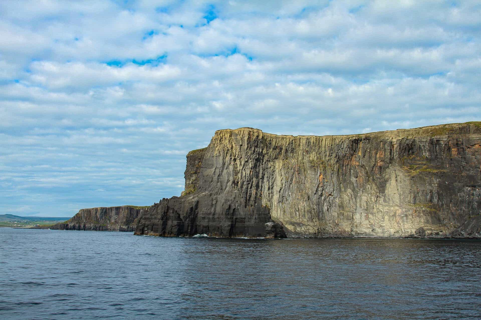 4 Days in Ireland: A Quick Guide to the Emerald Isle