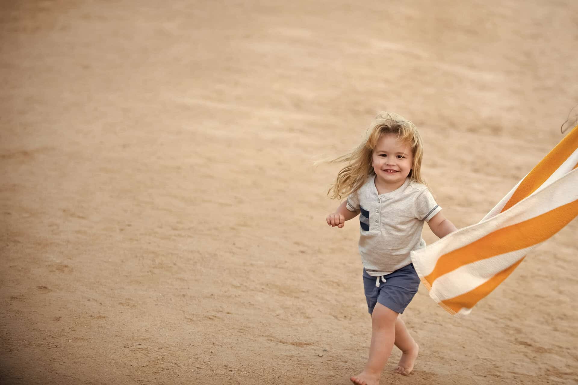 Ballywalter Beach: What to Know About Parking, Swimming and Facilities