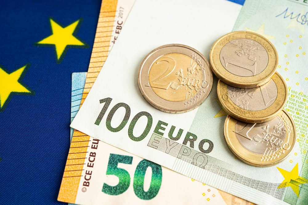 Ireland Social Welfare October Payment: When Fuel Allowance begins and Who may Qualify