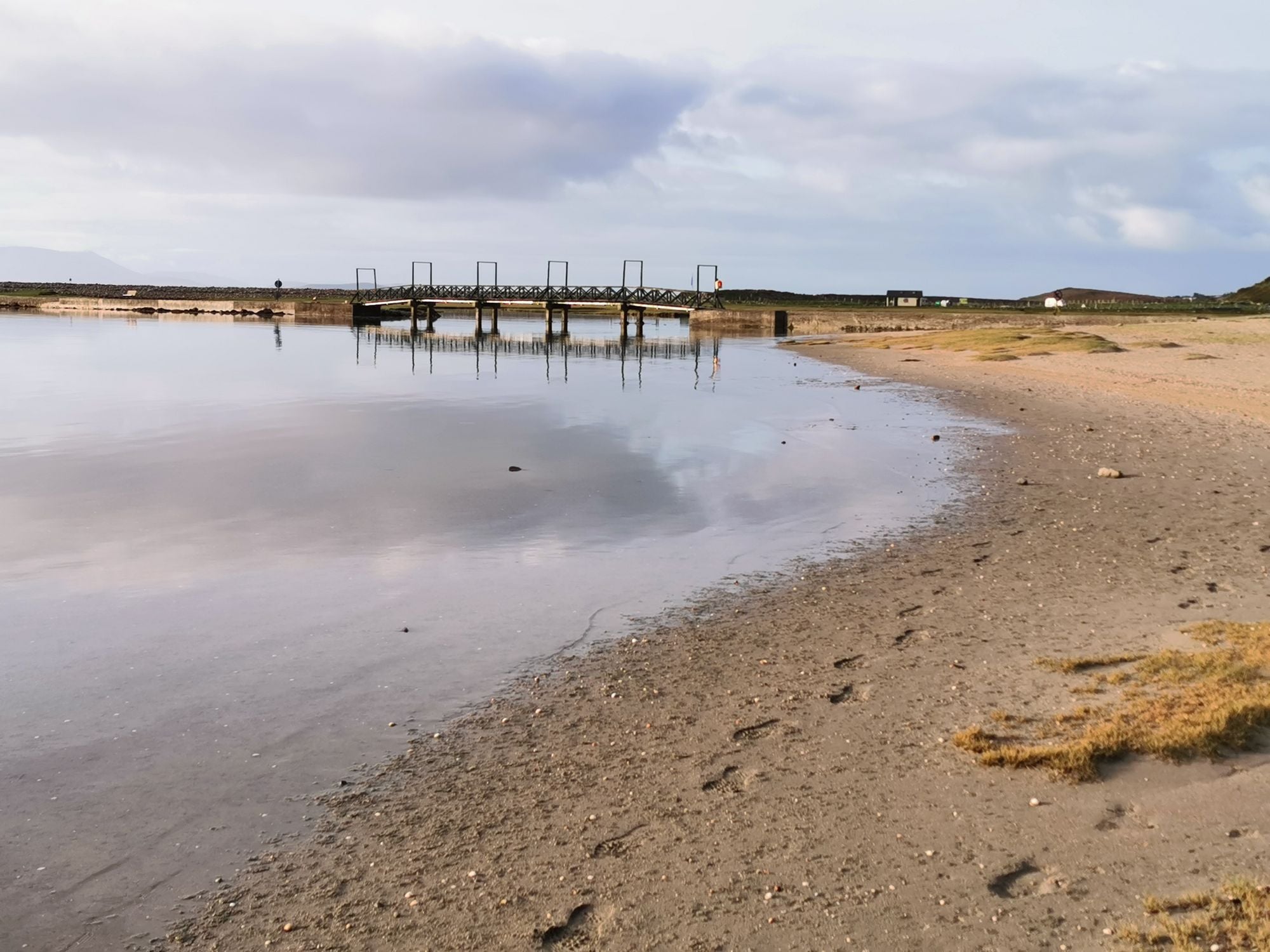 Great Western Greenway Cycling Packing List and Checklist for County Mayo