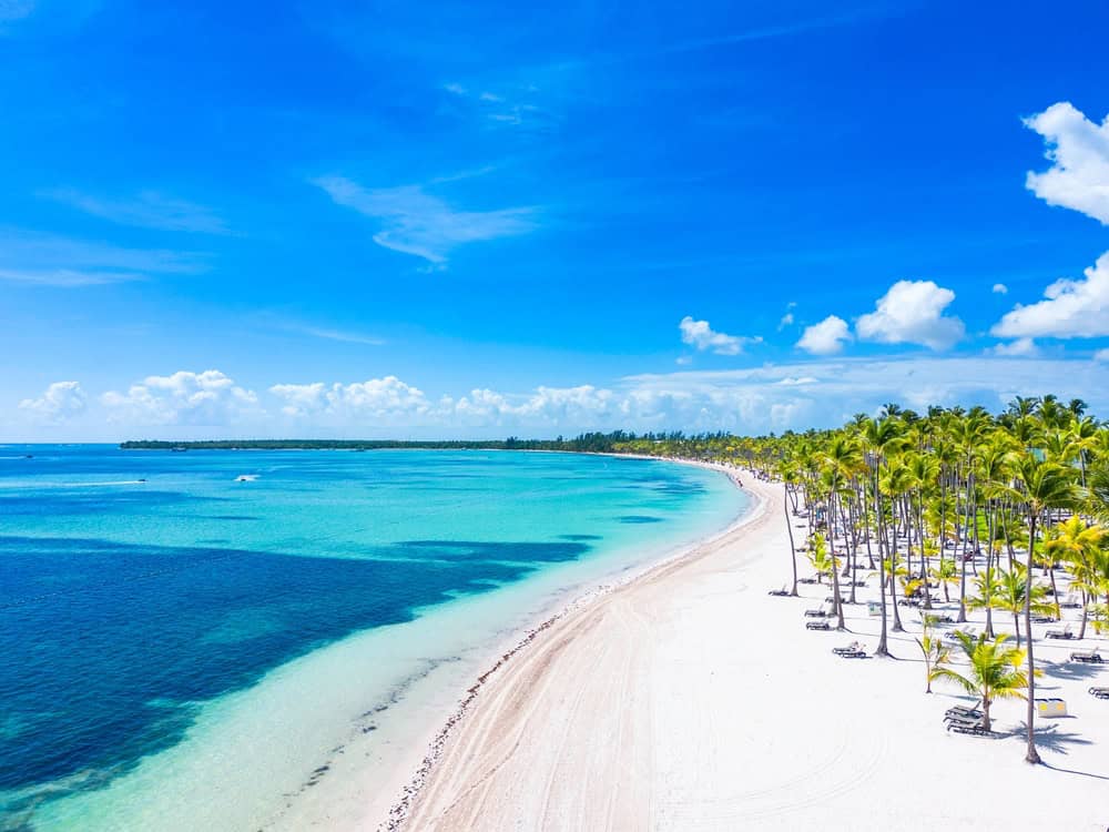 All-Inclusive Holidays: When Convenience Is Worth Paying For