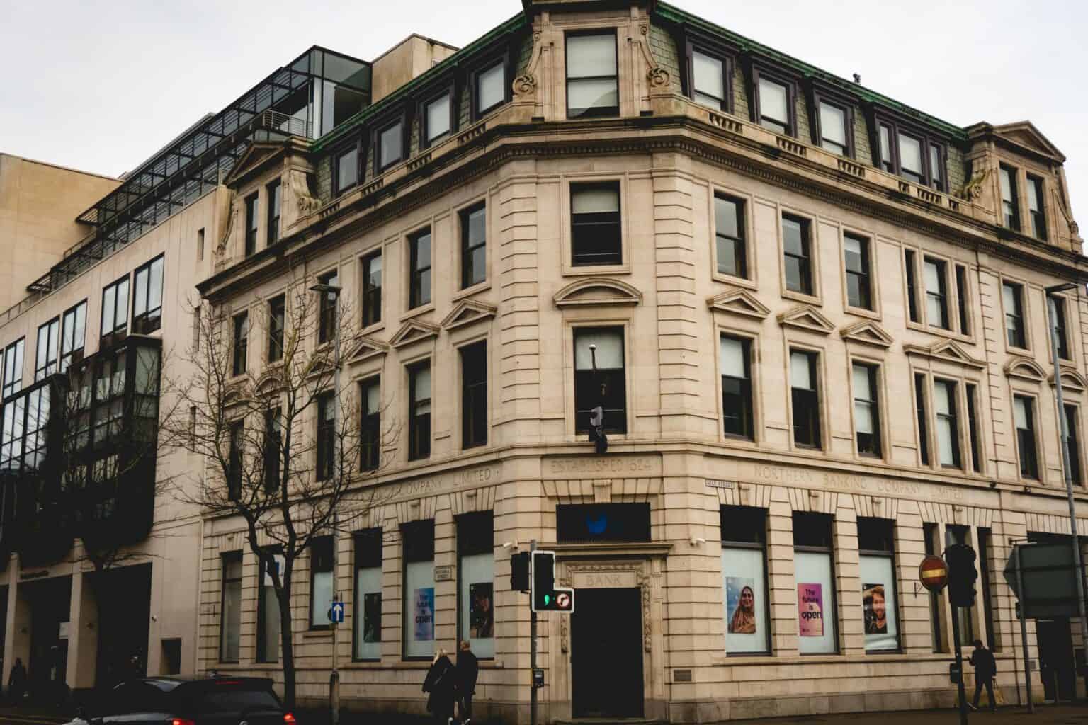 Northern Ireland Bank Holidays 2027: Full Dates and Calendar