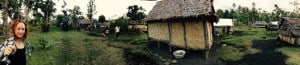 Vanuatu recce trip 2015 adventure