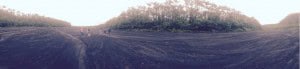 Vanuatu recce trip 2015 adventure