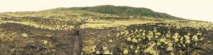 Vanuatu recce trip 2015 adventure