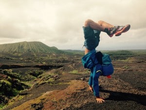 Vanuatu recce trip 2015 adventure