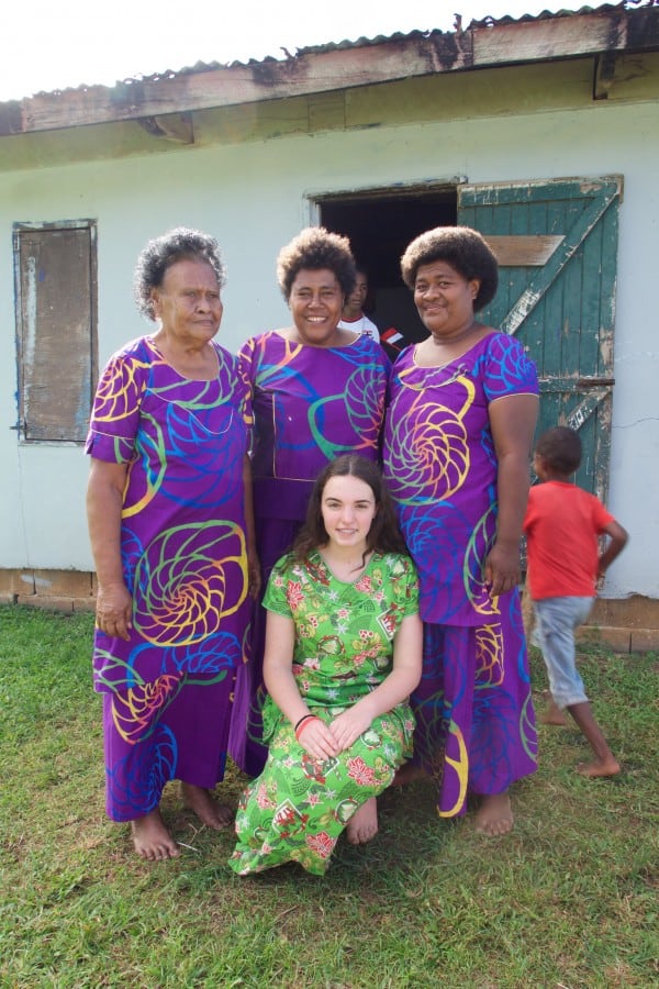 bhs-2016-island-spirit-volunteering-fiji-39