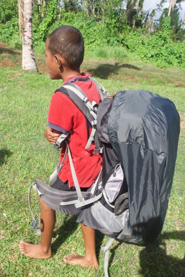 bhs-2016-island-spirit-volunteering-fiji-18
