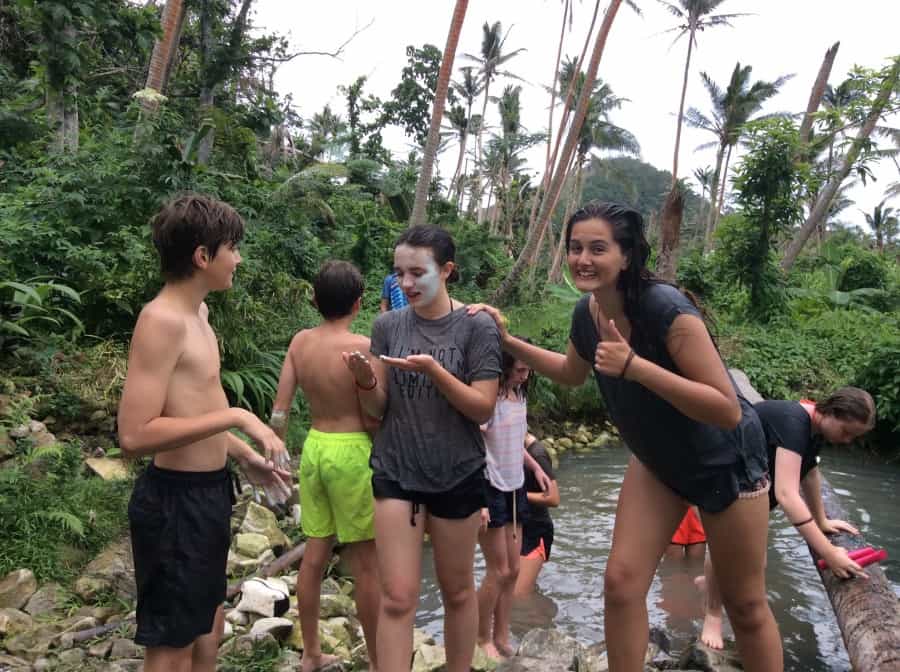 bhs-2016-island-spirit-volunteering-fiji-23