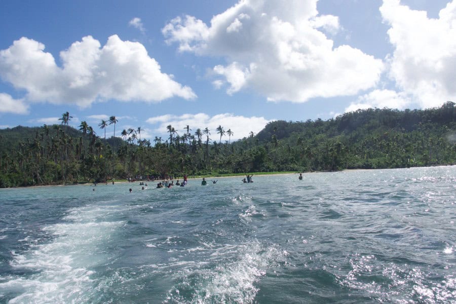 bhs-2016-island-spirit-volunteering-fiji-39