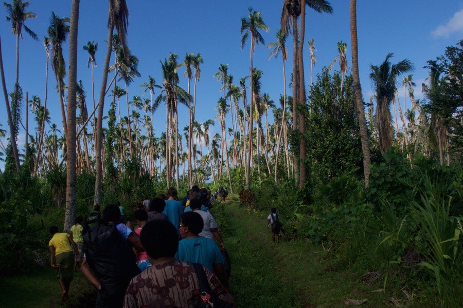 bhs-2016-island-spirit-volunteering-fiji-39