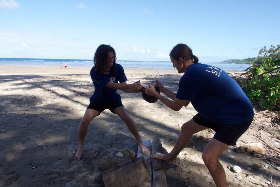 bhs-2016-island-spirit-volunteering-fiji-39