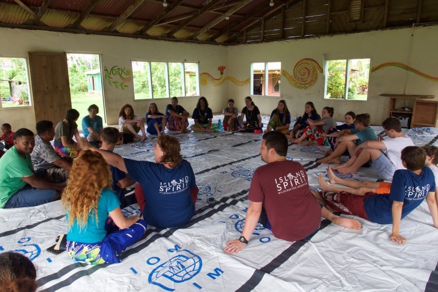 bhs-2016-island-spirit-volunteering-fiji-39