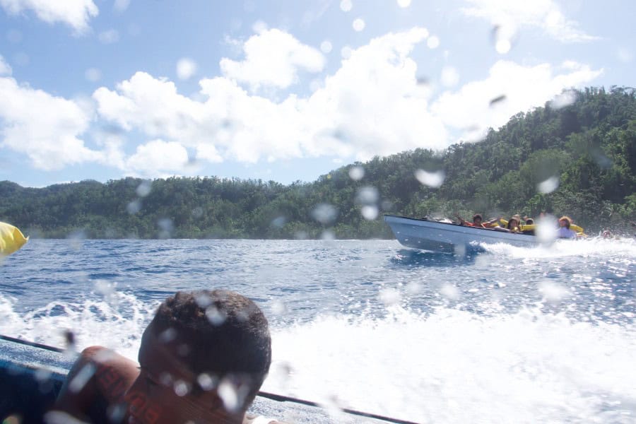 bhs-2016-island-spirit-volunteering-fiji-39