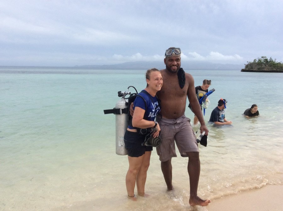 bhs-2016-island-spirit-volunteering-fiji-41