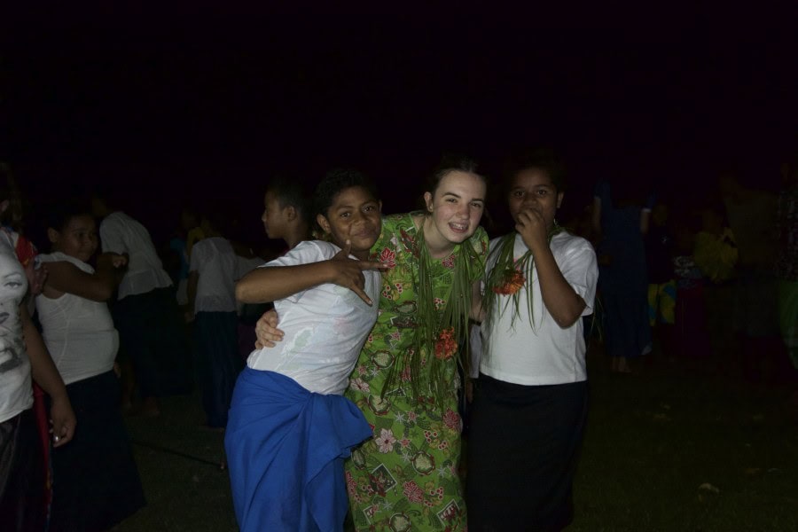 bhs-2016-island-spirit-volunteering-fiji-47