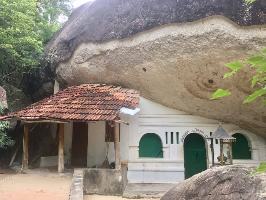 Kudumbigala-Monastery-Island-Spirit-Arugam-Bay