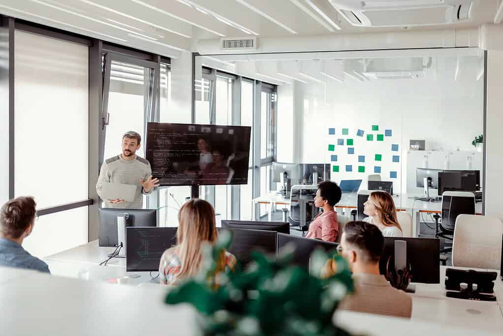 Keep Your Information Safe and Secure with ITSecureNow