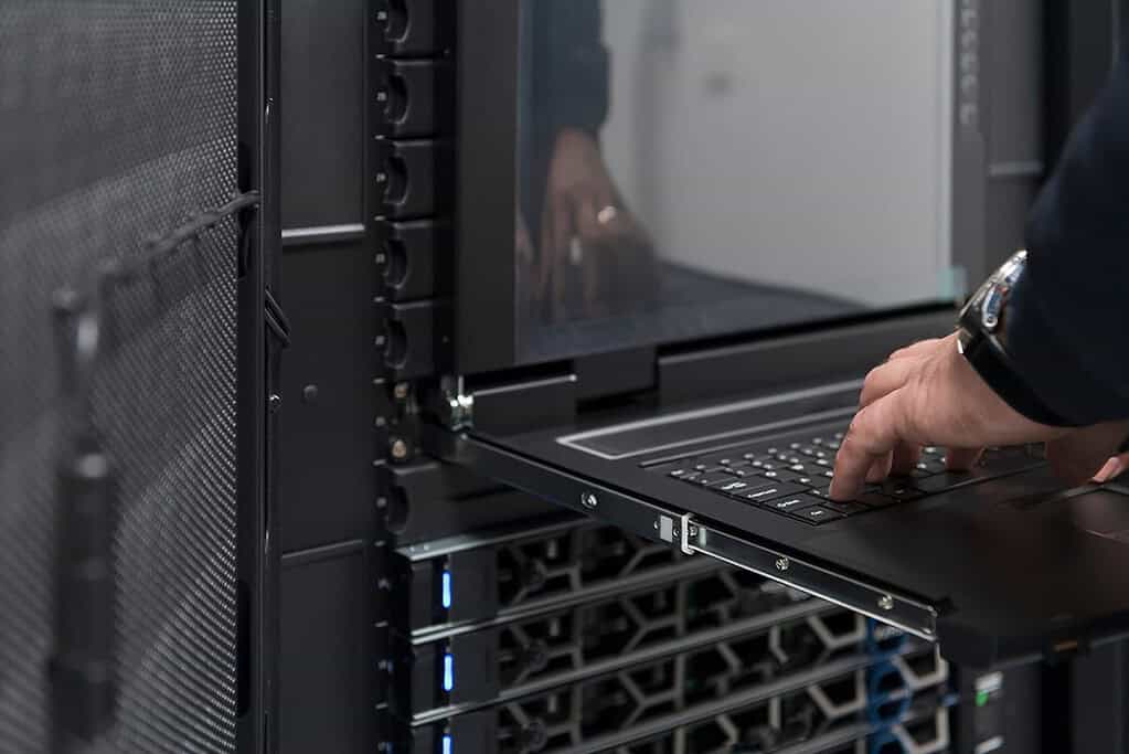 Why is data protection important?