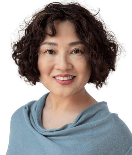 Dr. Ivy Ge is a pharmacist-turned-writer who retired at 50 and moved to Mexico. She helps midlife professionals retire early abroad and build a meaningful second act.