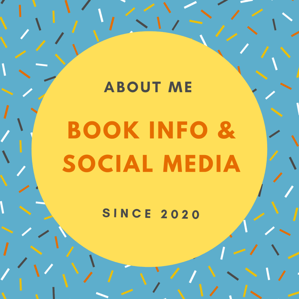 Dr. Ivy Ge's book info &amp; social media