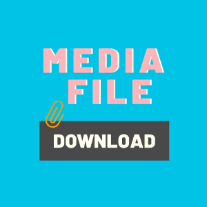 Dr. Ivy Ge media file download