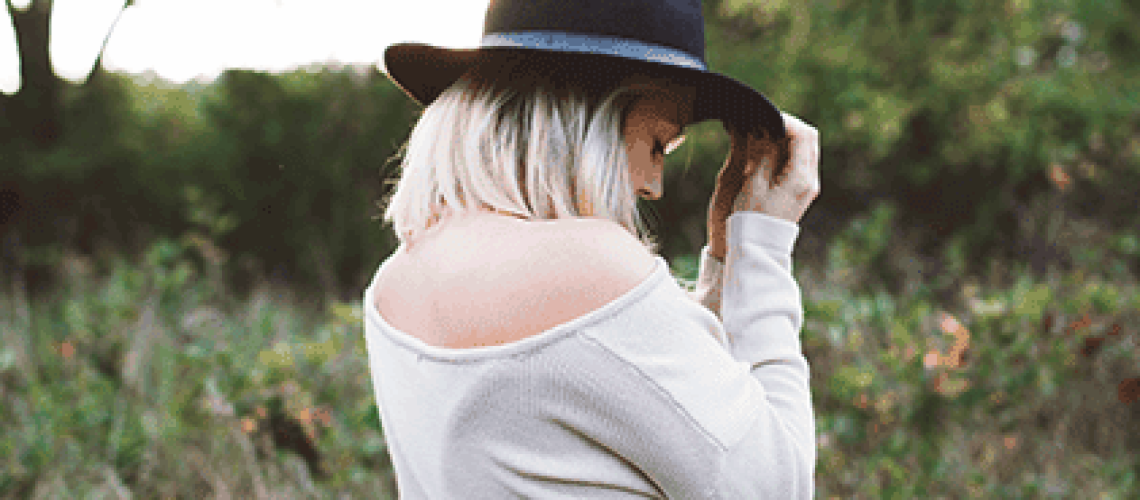 The No. 1 Secret to Change Your Life