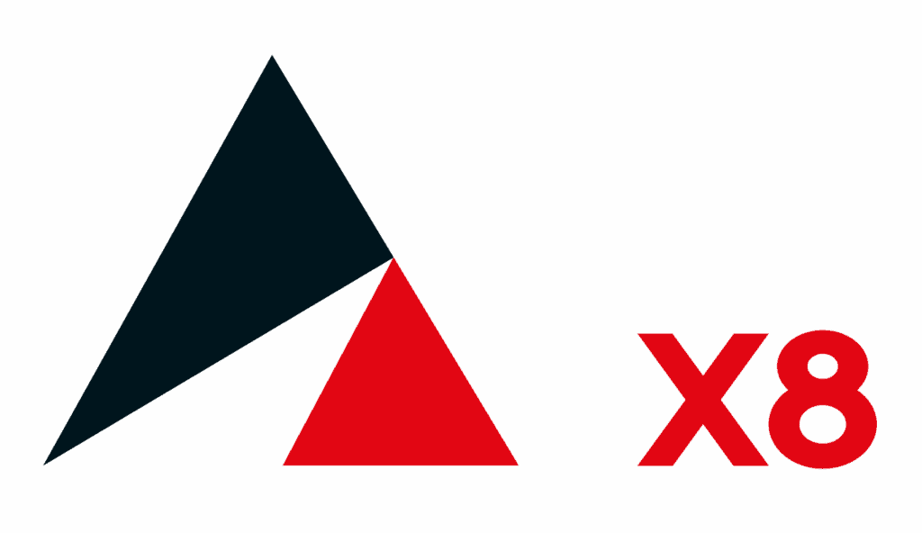 Programy do obliczeń statycznych - AxisVM