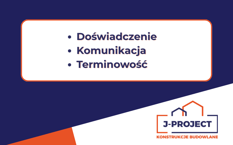 Biuro projektowe - zalety