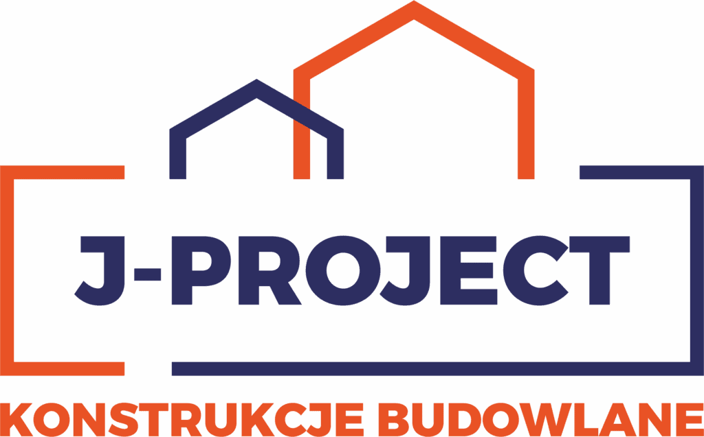 Biuro projektowe J-PROJECT