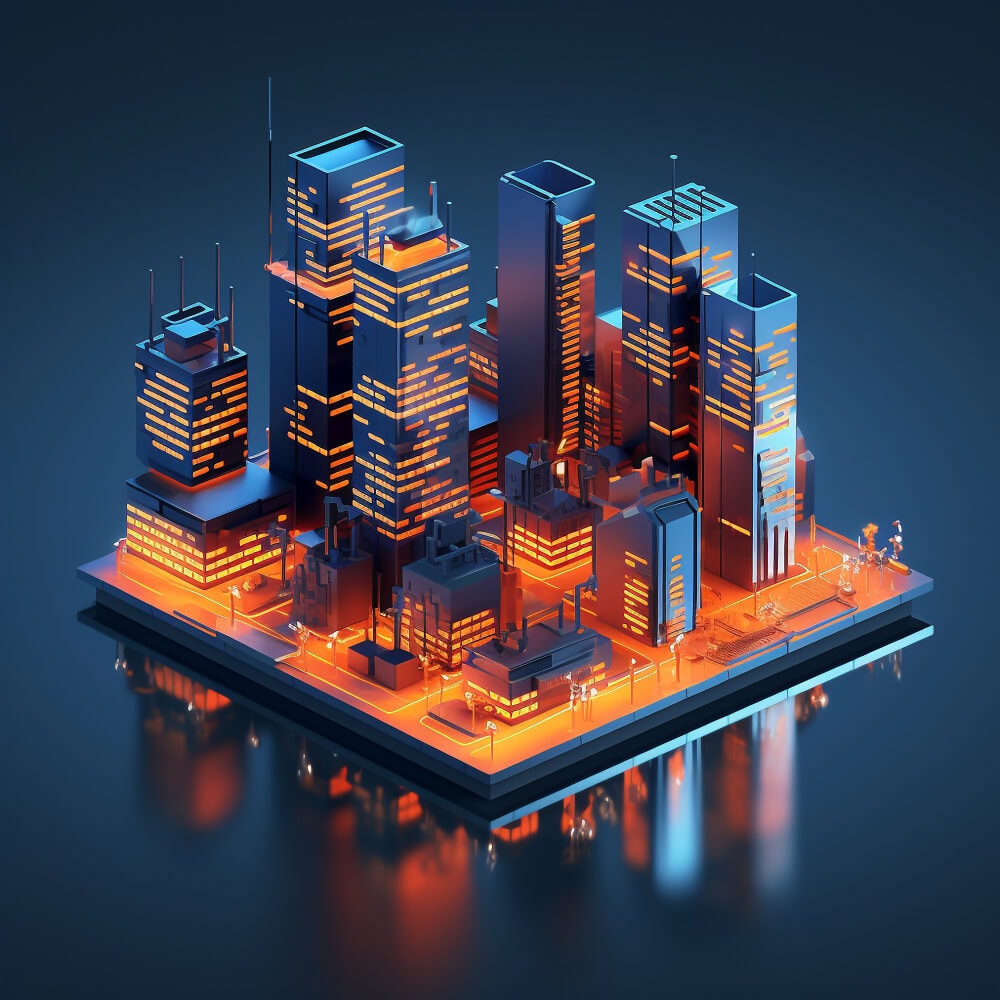BIM w projektowaniu konstrukcji
