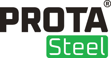 Programy do modelowania konstrukcji stalowych - ProtaSteel