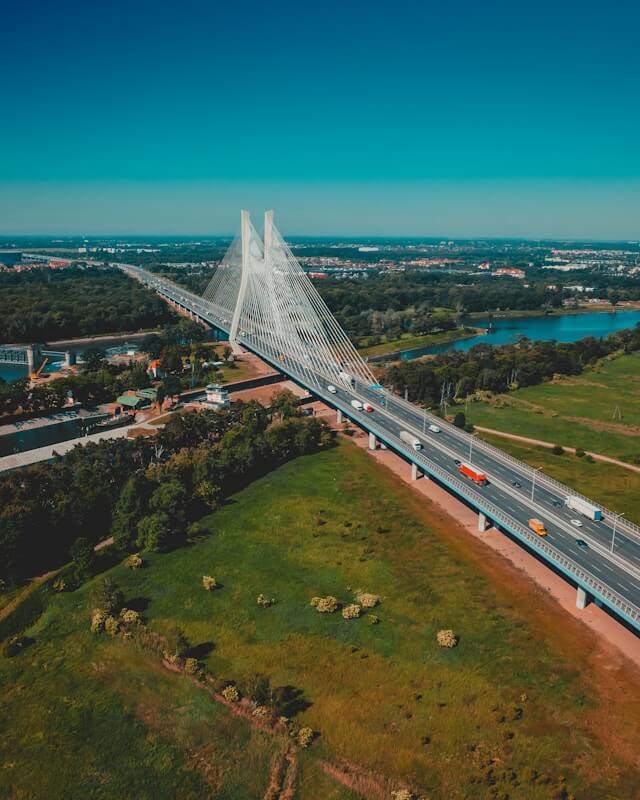 Projektant konstrukcji we Wrocławiu - 2