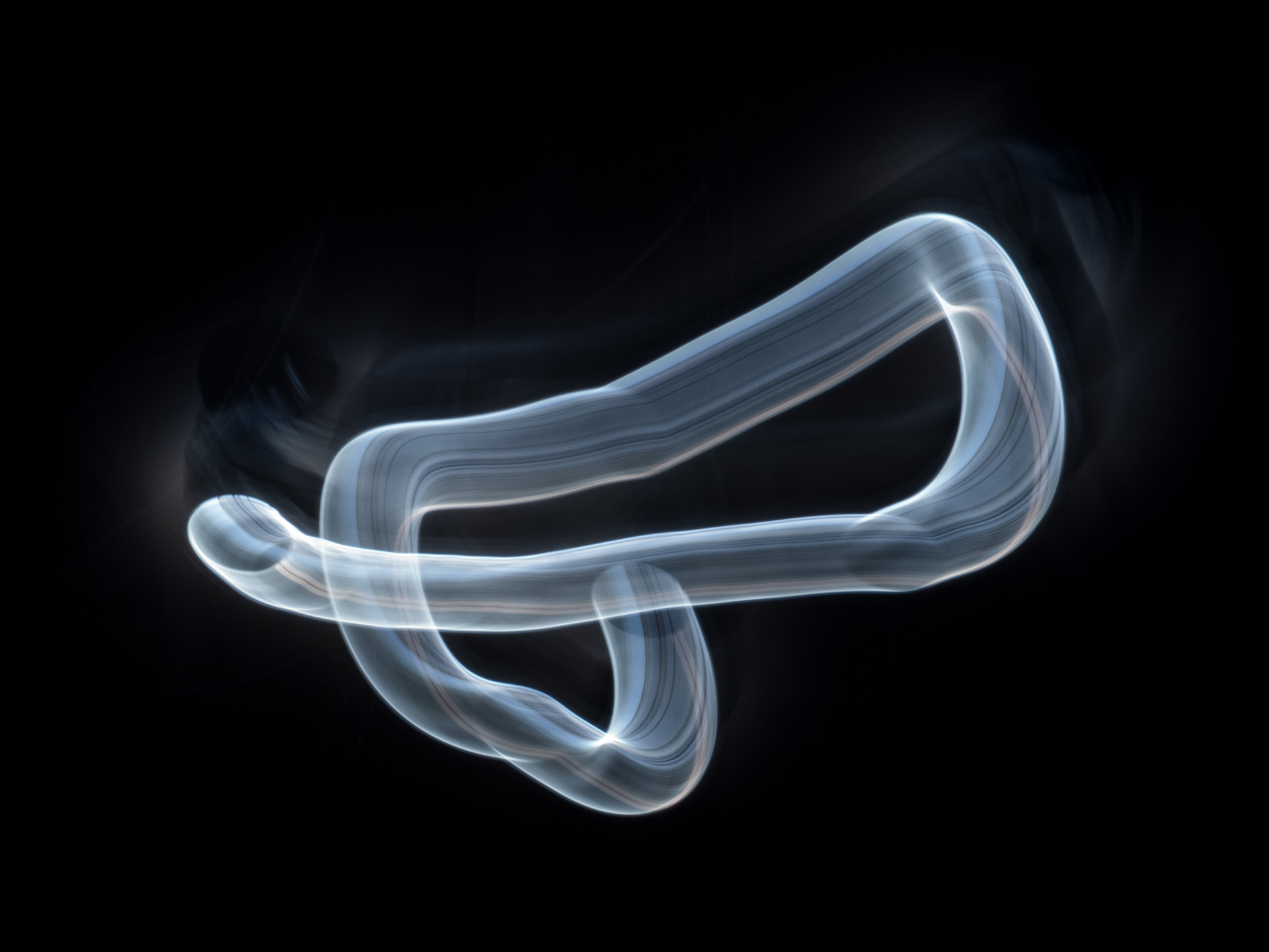 Fire Tail by Jack Gamble Photo and Video