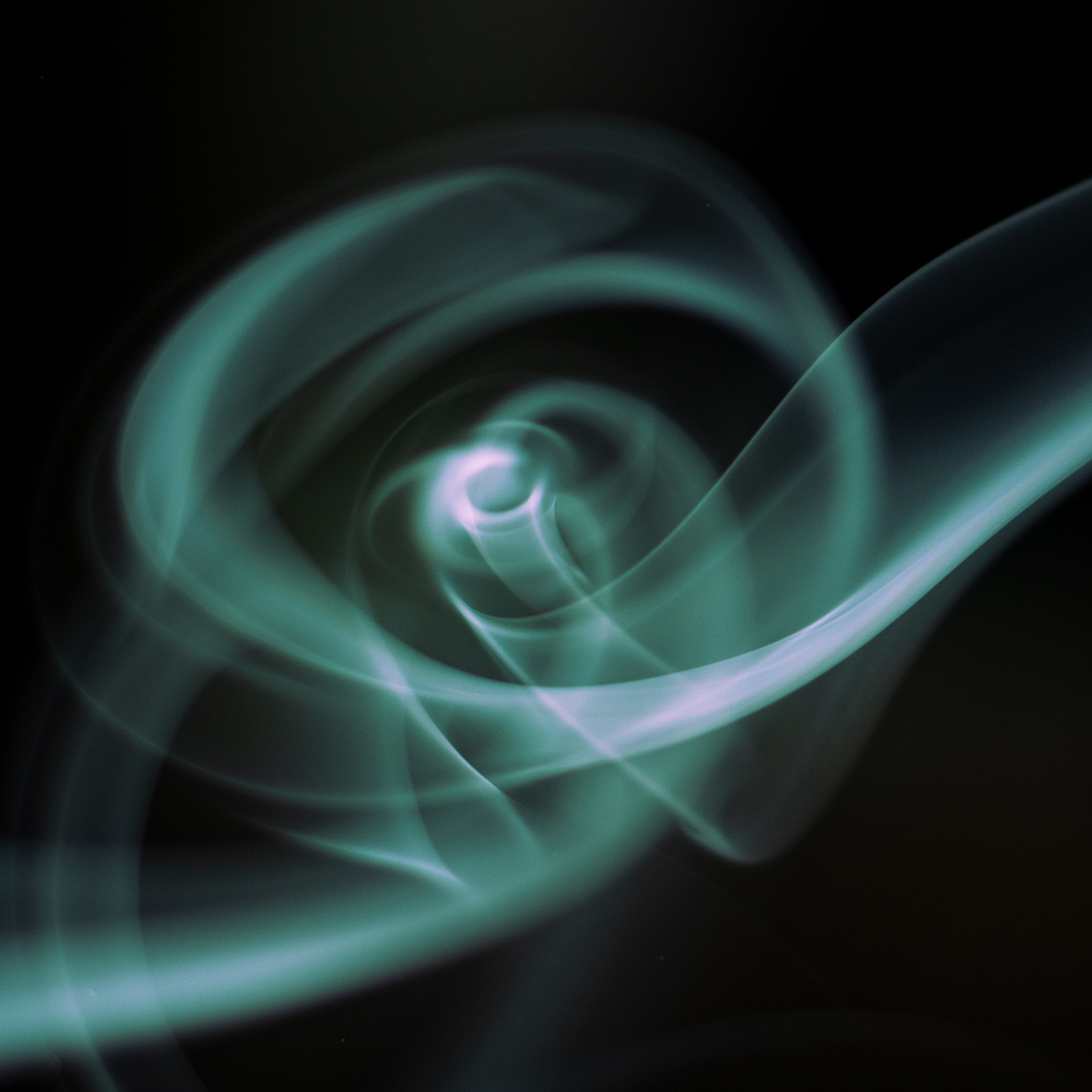 abstract photography brisbane sunshine coast gold coast byron bay