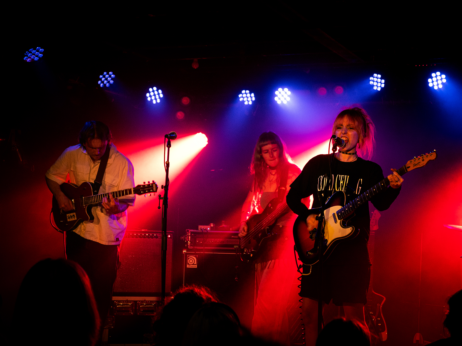 Event Photography Brisbane, Sunshine Coast, Gold Coast, Byron Bay