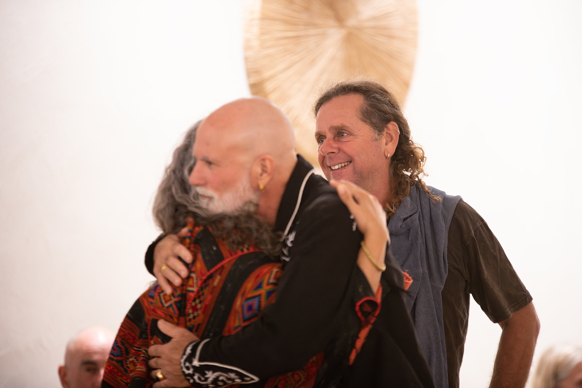 Portrait Photography services in Brisbane, Sunshine Coast, Gold Coast and Byron Bay