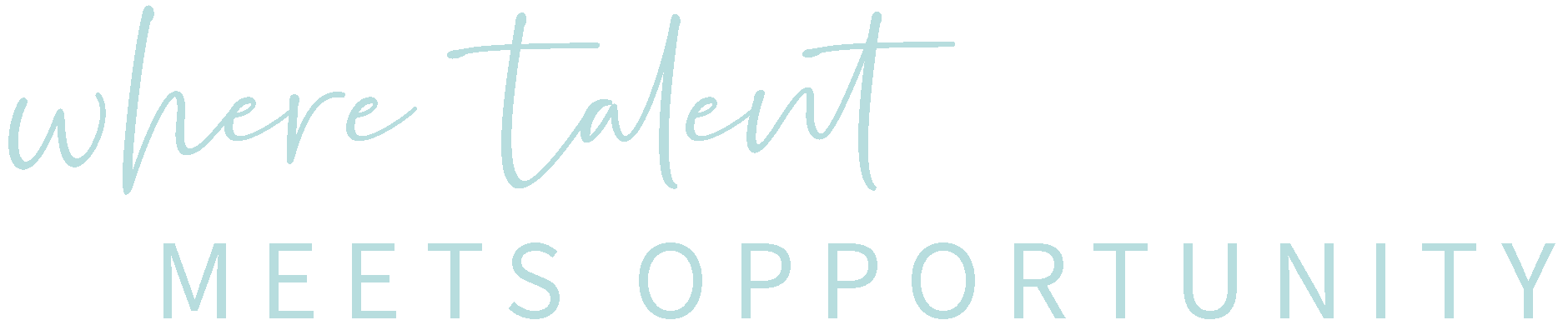 Slogan