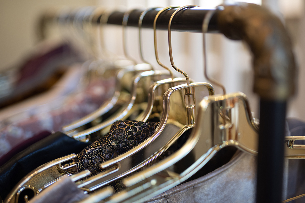 Ready to curate your own customized capsule wardrobe?