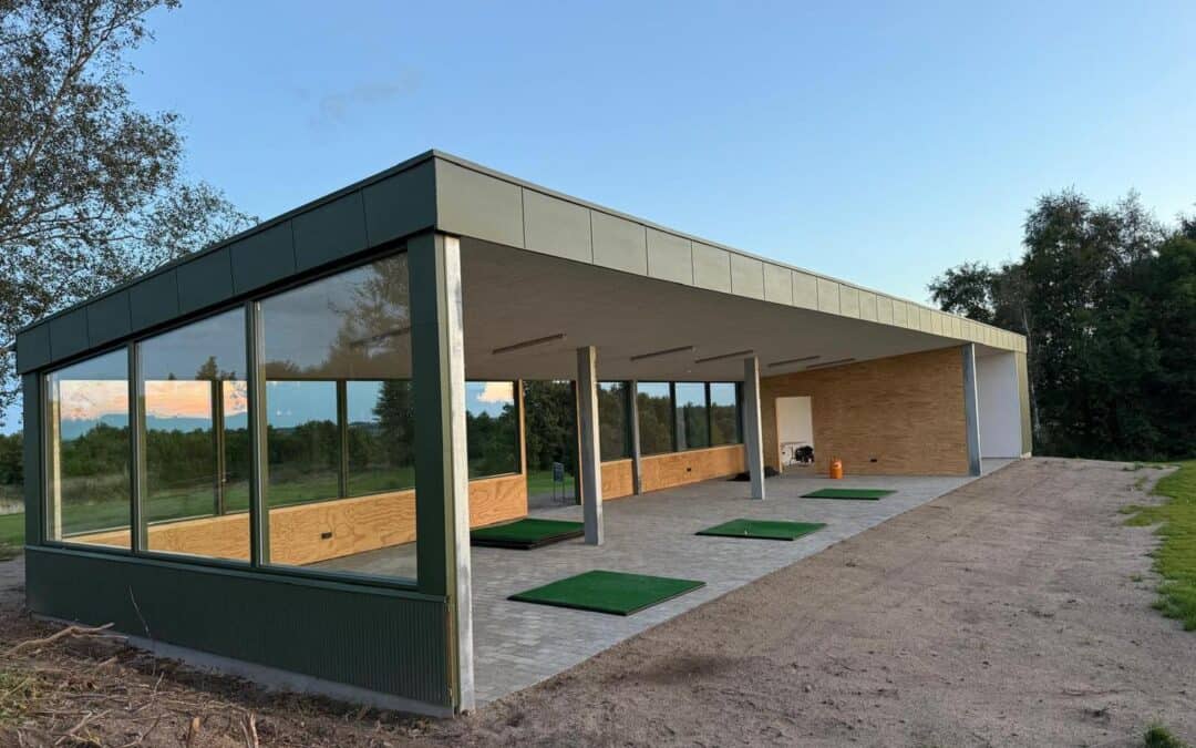 Aarhus Golf Klub