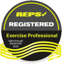 Reps 2026 2