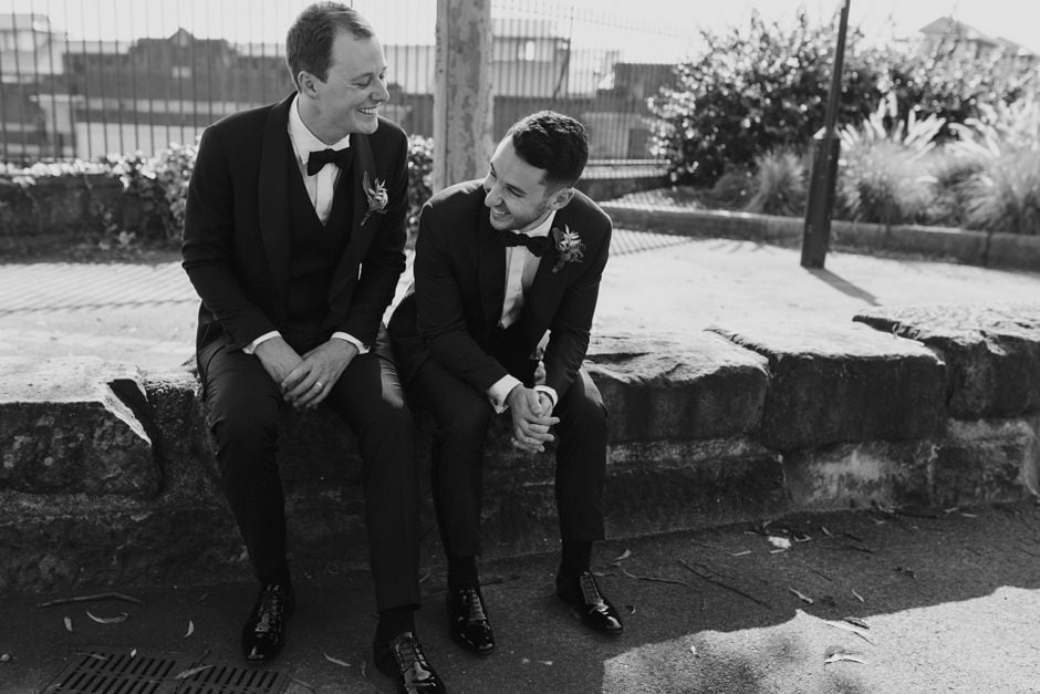 jamie murcutt photograpy sydney wedding photographer11