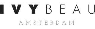 IVY Beau kleding