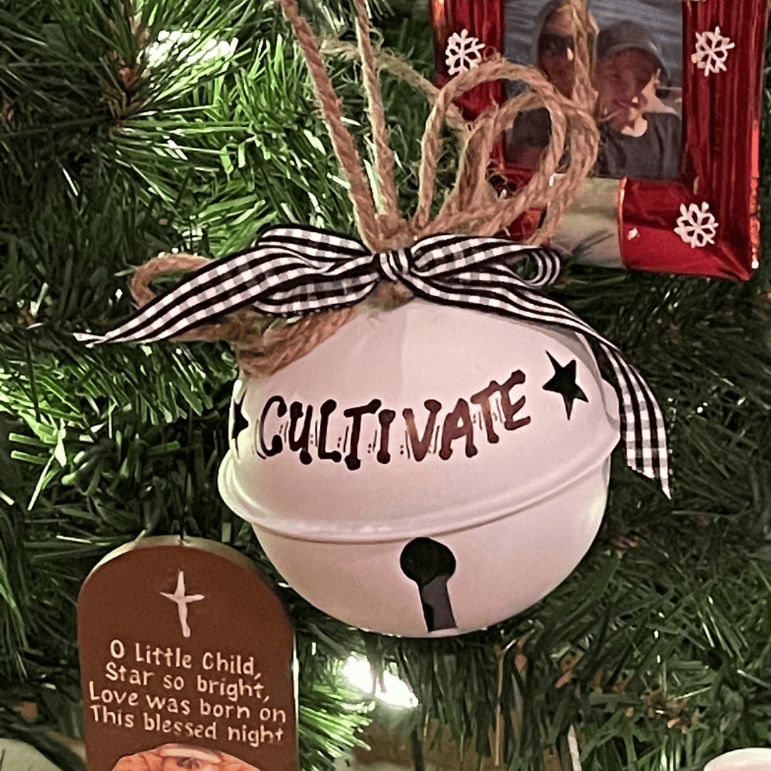 One Word Challenge 2021