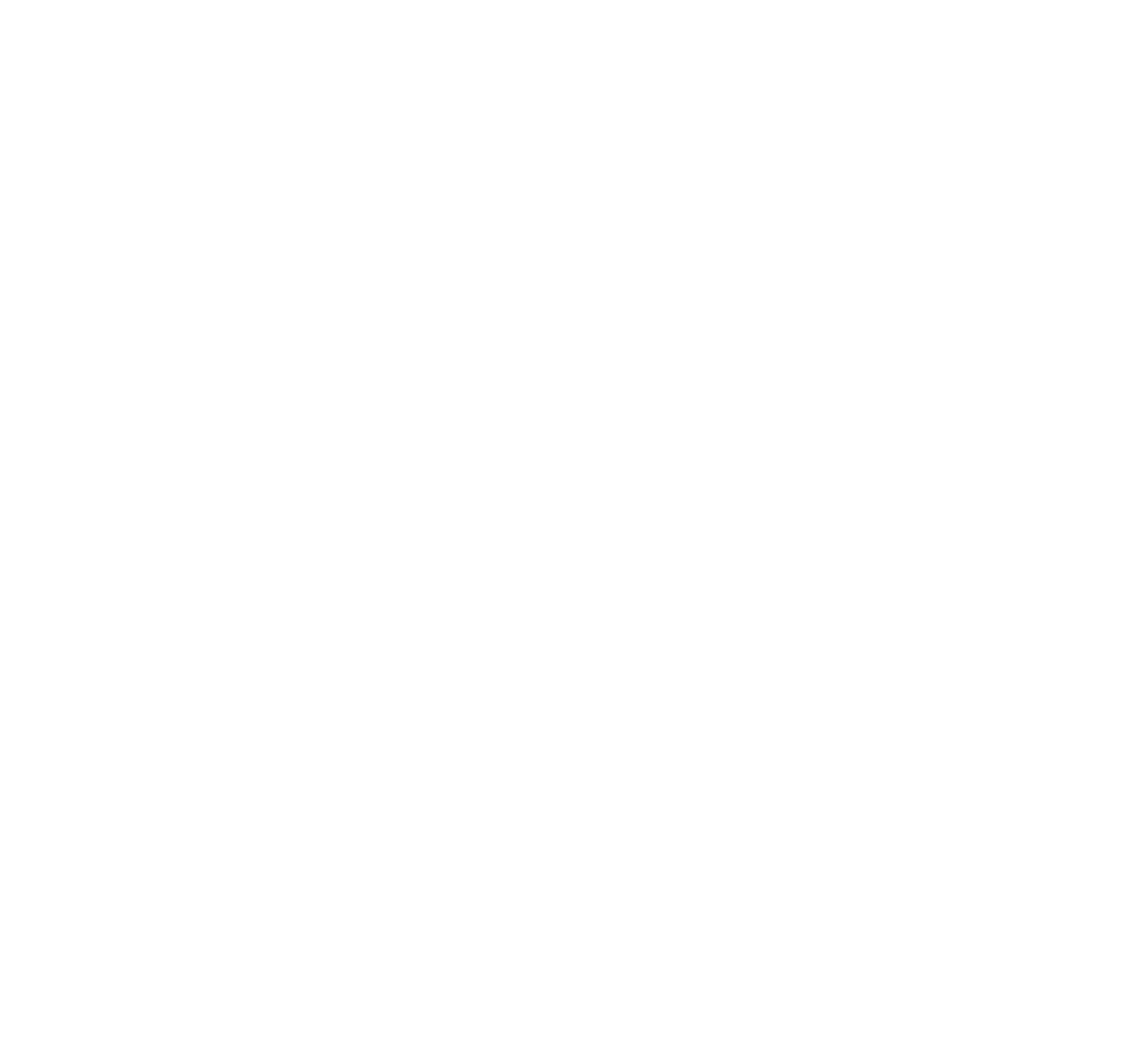 Logo of Jodi Snowdon featuring a stylized tree and name.
